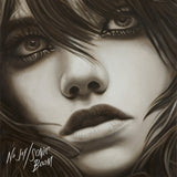 No Joy - No joy/ sonic boom (CD) - Velvet Music