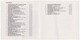 Booker Little & Teddy Charles Group, The - Live - The Complete Concert (tweedehands CD) - Velvet Music