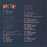 Cat Empire, The - Live On Earth (tweedehands CD) - Velvet Music
