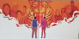 Joseph Stephens - Vice principals (LP) - Velvet Music