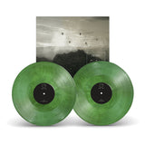 Pg.lost - Versus (LP)