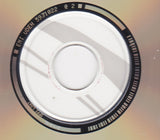 Rolling Stones, The - Forty Licks (tweedehands CD) - Velvet Music