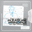 Gary Numan - Pleasure principle (LP) - Velvet Music
