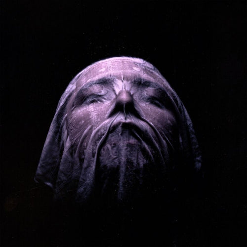 Numenorean - Adore (CD) - Velvet Music