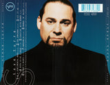 Steve Turre - Steve Turre (CD d'occasion)