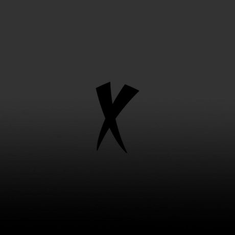 Nxworries - Yes lawd! remixes (LP) - Velvet Music