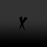 Nxworries - Yes lawd! remixes (CD) - Velvet Music