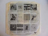 Fleetwood Mac - Live In Boston (tweedehands LP) - Velvet Music