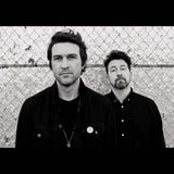 Japandroids - Fate & Alcohol (CD) - Velvet Music