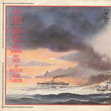 Jeff Wayne - Jeff Wayne's Musical Version Of The War Of The Worlds (tweedehands CD) - Velvet Music