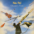 Na Fili - Chanter's tune (CD) - Velvet Music