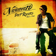 Naaman - Deep rockers back a yard (CD) - Velvet Music
