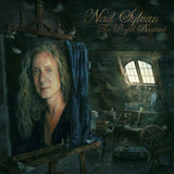 Nad Sylvan - The Regal Bastard (LP)