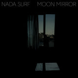 Nada Surf - Moon mirror (CD)