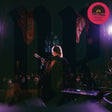 Nadia Reid - Nadia Reid with NZ Trio Live at Old St Paul's (LP) - Velvet Music