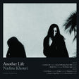 Nadine Khouri - Another Life (CD) - Velvet Music