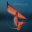 Naissam Jalal - Healing rituals (CD) - Velvet Music