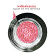 Naissam Jalal - Quest of the invisible (LP) - Velvet Music
