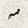 Nala Sinephro - Endlessness (CD) - Velvet Music