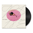 Nala Sinephro - Space 1.8 (LP) - Velvet Music