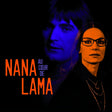 Nana Mouskouri - Nana au coeur de lama (CD) - Velvet Music
