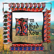 Nap Eyes - I'm bad now (LP) - Velvet Music
