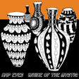 Nap Eyes - Whine of the mystic (CD) - Velvet Music