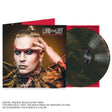 Lord Of The Lost - Blood & glitter (LP) - Velvet Music