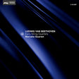 Narratio Quartet - Early string quartets (CD) - Velvet Music