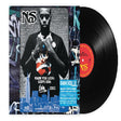 Nas - Made you look: god's son live 2002 (LP) - Velvet Music