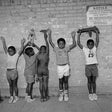 Nas - Nasir (LP) - Velvet Music