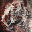 Nasum - Helvete (LP) - Velvet Music