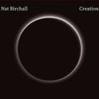 Nat Birchall - Creation (CD)