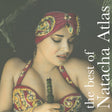 Natacha Atlas - Best of (CD) - Velvet Music