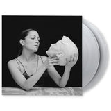 Natalia Lafourcade - De todas las flores (LP) - Velvet Music