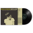 Natalia Lafourcade - Hasta la raiz (LP) - Velvet Music
