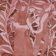 Natalie Jane Hill - Hopeful woman (LP) - Velvet Music