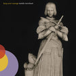 Natalie Merchant - Keep your courage (LP) - Velvet Music