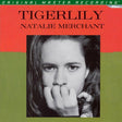 Natalie Merchant - Tigerlily (LP) - Velvet Music