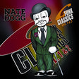 Nate Dogg - G funk classics vol. 1 & 2 (LP) - Velvet Music