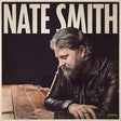 Nate Smith - Nate smith (CD) - Velvet Music