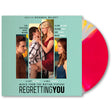 Nathaniel Walcott - Regretting you (LP) - Velvet Music