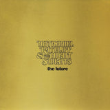 Nathaniel Rateliff &amp; The Night Sweats - Future (LP)