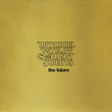 Nathaniel Rateliff &amp; The Night Sweats - Future (LP)