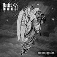 Nattehimmel - Mourningstar (CD) - Velvet Music
