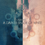 Navarone - A darker shade of white (CD) - Velvet Music