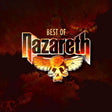 Nazareth - Best of (CD) - Velvet Music