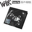 Nct 127 - Walk (CD) - Velvet Music
