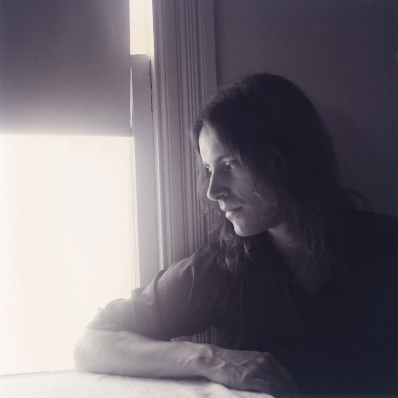 Neal Casal - No one above you (CD)