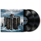 Neal Morse & The Resonance - No hill for a climber (LP) - Velvet Music